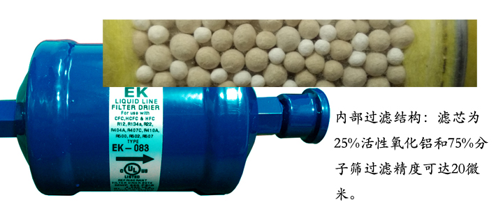 未標(biāo)題-2222.jpg