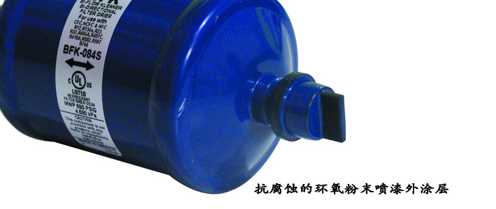 細節(jié)2.jpg