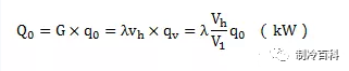 微信圖片_20250512073222.png