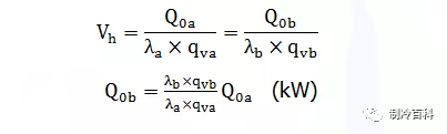 微信圖片_202505120732222.png